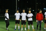 28.02.2019 Phoenix Bucuresti - FCDT poza 155244792300000_IMG_3482.jpg